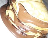 A picture of step 7 of Crepe.