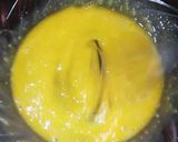 Foto del paso 1 de la receta: Mayonesa para acompañar