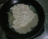 Foto langkah ke 3 dari resep Garang Asem Ayam No Santan.
