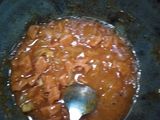 Spageti bake teplon
