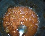 Foto langkah ke 2 dari resep Spageti bake teplon.