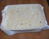 Vargabéles recept fázis 5 fotója