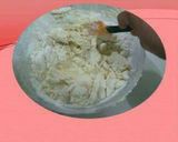 Foto del paso 5 de la receta: Cuernitos de nuez