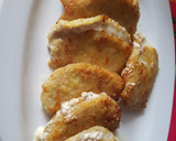 Foto del paso 7 de la receta: Libritos de lomo y queso