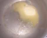 صورة لخطوة 3 من وصفة غراتان البطاطا واسكالوب بالبشاميل 😍😋