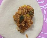 Foto langkah ke 5 dari resep Bakpao lembut.