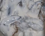 Foto langkah ke 3 dari resep Udang Telur Asin.