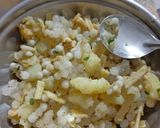 સાબુદાણા ભેળ (Sabudana Bhel Recipe In Gujarati) રેસીપી સ્ટેપ4ફોટો