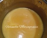 Foto del passaggio 7 della ricetta Biscotti Pasquali glassati al latte e cioccolato bianco 👩‍🍳❤️