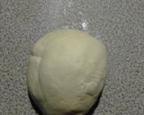 Foto del paso 5 de la receta: Pizza