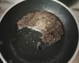 A picture of step 6 of Peanut Chutney.