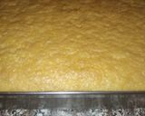 صورة لخطوة 1 من وصفة موسكوتشو بكريمة الشوكولاتة 🍫🍫