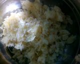 પોટેટો ચીઝ ચિલી ગ્રાલિક બાઇટસ (potato cheese chilly garlic bites Recipe In Gujarati) રેસીપી સ્ટેપ3ફોટો