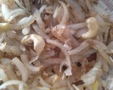 વેજ કોલ્હાપુરી (Veg Kolhapuri Recipe In Gujarati) રેસીપી સ્ટેપ1ફોટો