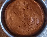 Foto del paso 3 de la receta: Torta de guineo o banana
