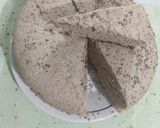 Foto del paso 5 de la receta: Pan integral