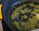 Foto del paso 11 de la receta: Arroz con cigalas y sepia