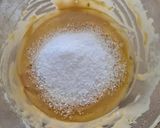 Une image de l'étape 4 de Gâteau Ananas Coco 🍍🥥.