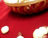 નાયલોન પૌંવા ચેવડો (Nylon Pauva Chevdo Recipe In Gujarati) રેસીપી સ્ટેપ10ફોટો