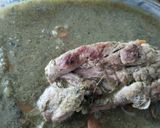 Foto del paso 4 de la receta: Lomito para sándwiches
