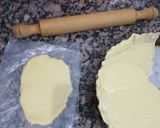 Foto del paso 3 de la receta: Pastafrola fácil