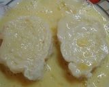 Foto del paso 3 de la receta: Torrejas o Torrijas dulces #familiar