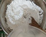 Foto langkah ke 3 dari resep Cimol Anti Meledak.