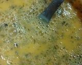 Foto del paso 2 de la receta: Tartitas de berenjena y tomate