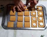 Foto del paso 2 de la receta: Titas caseras