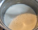 Foto del paso 1 de la receta: Yogurt casero light de vainilla en yogurtera