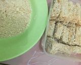 Foto langkah ke 7 dari resep Nuget sayur & tahu buat bocil.