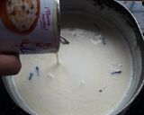शेवयाची खीर (shewayachi kheer recipe in marathi) रेसिपी स्टेप 4 फोटो 