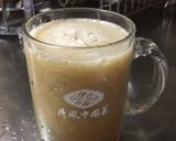 蔬果汁的食譜步驟3照片