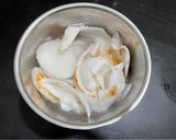 નાળિયેર નું શરબત (Nariyal Sharbat Recipe In Gujarati) રેસીપી સ્ટેપ1ફોટો