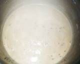 मसाला चहा (masala chai recipe in marathi) रेसिपी स्टेप 3 फोटो 