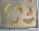 Foto langkah ke 5 dari resep Roti manis lembut.