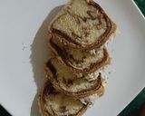 Foto langkah ke 5 dari resep Bolu jadul.