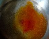 फाफड़ा जलेबी (fafda jalebi recipe in Hindi) रेसिपी चरण 5 फोटो