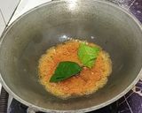 Foto langkah ke 4 dari resep Semur Jengkol Betawi.