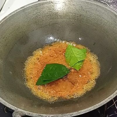 Langkah 4