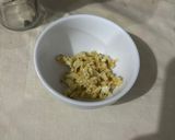 Foto langkah ke 3 dari resep Garlic Pepper Wing and Thigh Chicken.