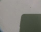 Foto langkah ke 2 dari resep Pancake Simpel.