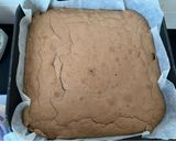 Foto del passaggio 9 della ricetta Halloween cake 🎃👻