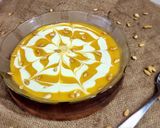 Foto del paso 6 de la receta: ❄️ 🌧️ Sopa crema liviana de verduras en licuadora. Bienvenido #invierno 🌧️❄️