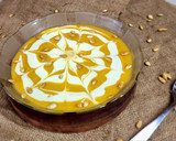 Foto del paso 6 de la receta: ❄️ 🌧️ Sopa crema liviana de verduras en licuadora. Bienvenido #invierno 🌧️❄️