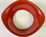 صورة لخطوة 1 من وصفة طريقة عمل السكر البني الرطب في المنزل