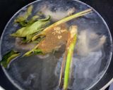 Foto langkah ke 3 dari resep Soto Ayam Khas Pacitan.
