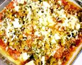 Lasange recipe step 5 photo