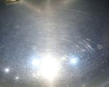 A picture of step 12 of Spicy Chinese Drumstick Rice.