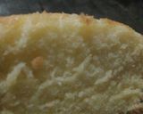 Foto langkah ke 9 dari resep Bolu simple.